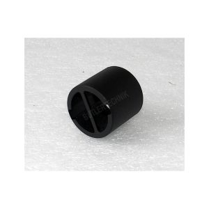 Eberspacher heater combustion air hose end cap | 251729890002