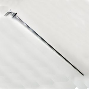 Eberspacher heater double fuel standpipe 6 x 600mm long | 251226894000, Car Parts – offer, price and specs