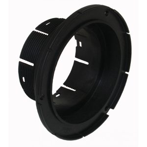 Eberspacher heater ducting Flange 50mm | 221000010034