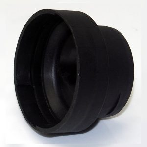 Eberspacher heater ducting adaptor reducer 60mm to 50mm | 251688890007