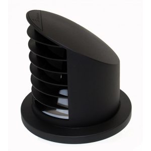 Eberspacher heater floor outlet 75 & 90mm | 221000010068, Car Parts – offer, price and specs