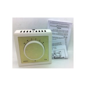 Eberspacher heater frost thermostat | 16089 | 292100016089, Car Parts – offer, price and specs