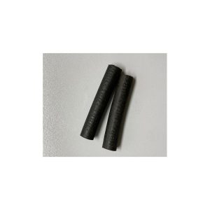 Eberspacher heater fuel hose 2 x connector 5mm x 11mm x 50mm lg | 36075350