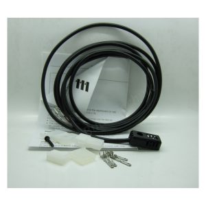 Eberspacher heater room temperature remote sensor | 12v or 24v | 251774890300