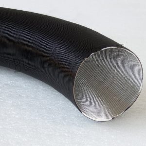 Eberspacher or Webasto 90mm Warm Air Ducting APK | CUT TO LENGTH | 90395A | 292100010269, Car Parts – offer, price and specs