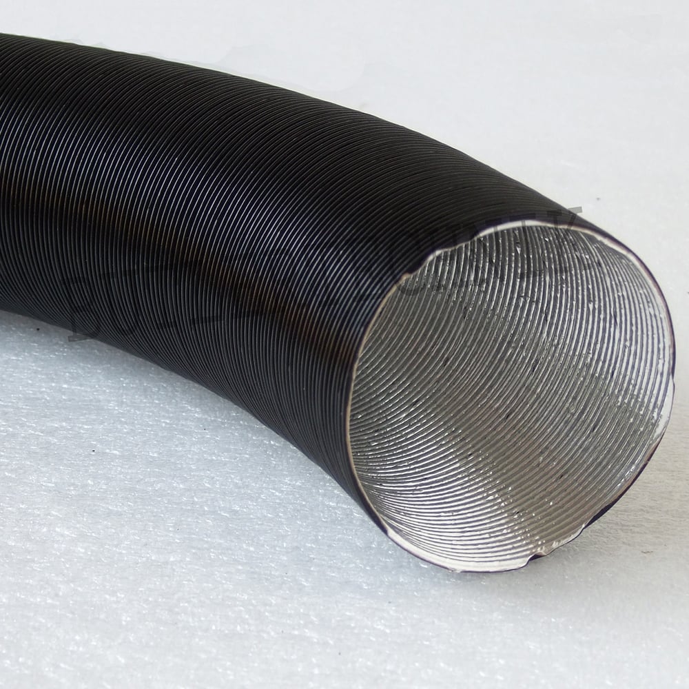 Eberspacher or Webasto 90mm Warm Air Ducting APK | CUT TO LENGTH | 90395A | 292100010269, Car Parts – offer, price and specs