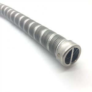 Eberspacher or Webasto Exhaust Pipe with End Cap 1 metre 24mm | 36061296 | 90394A, Car Parts – offer, price and specs