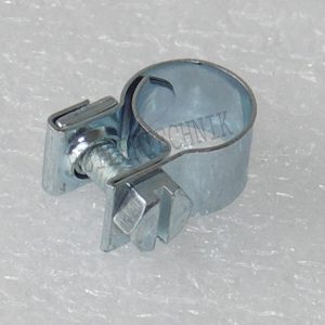 Eberspacher or Webasto Fuel Hose Clamp 11mm | 102063011098