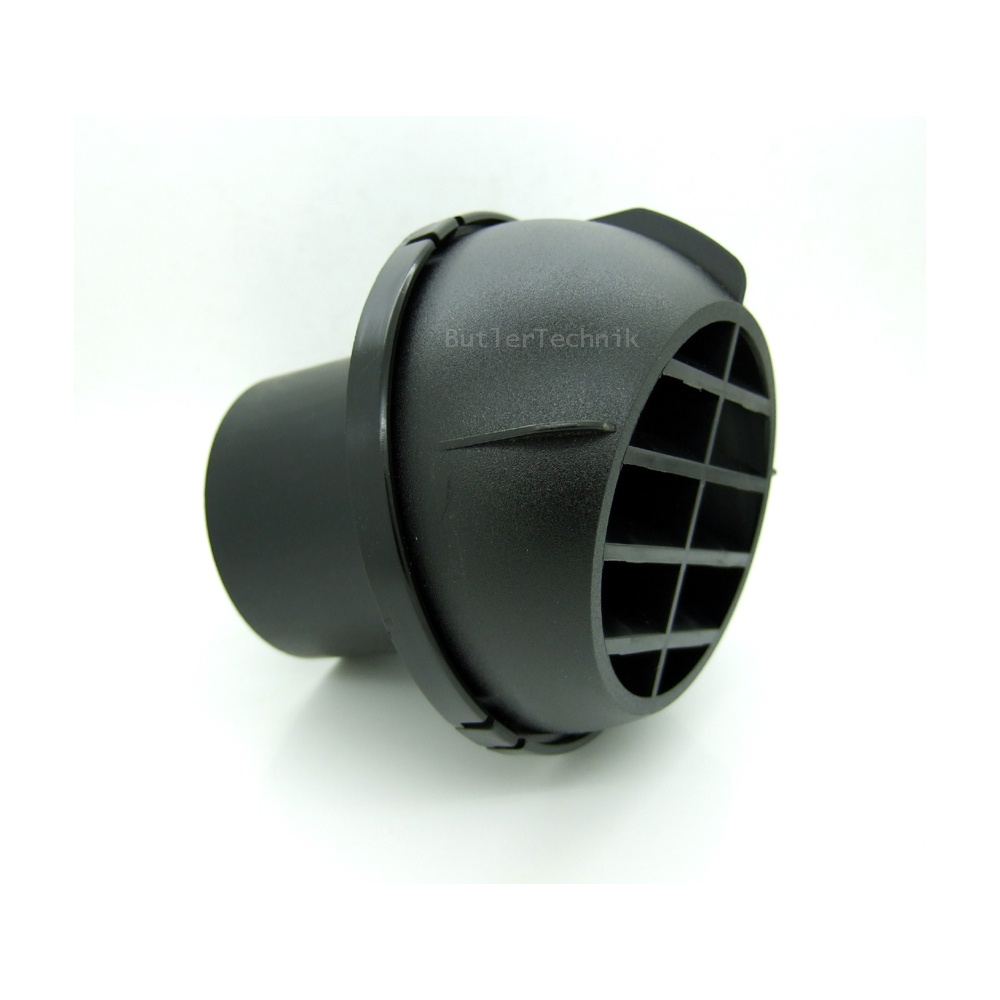 Eberspacher or Webasto heater Air Outlet 60mm | 1322405A | 201577890600 | 398551, Car Parts – offer, price and specs