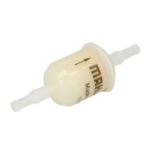 Eberspacher or Webasto heater in line fuel filter | 251156200009