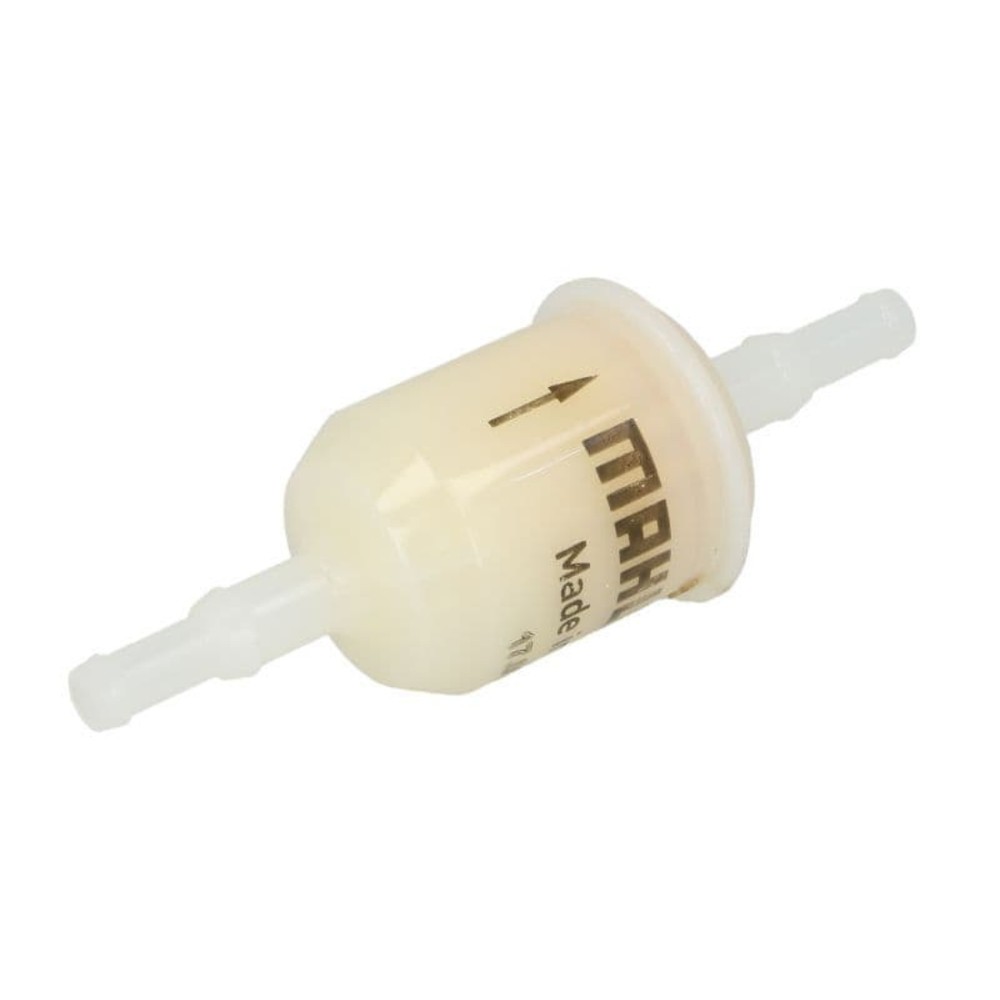 Eberspacher or Webasto heater in line fuel filter | 251156200009