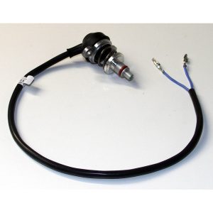 Eberspacher thermal cutout switch D9W or Hydronic 10 | 251997994100
