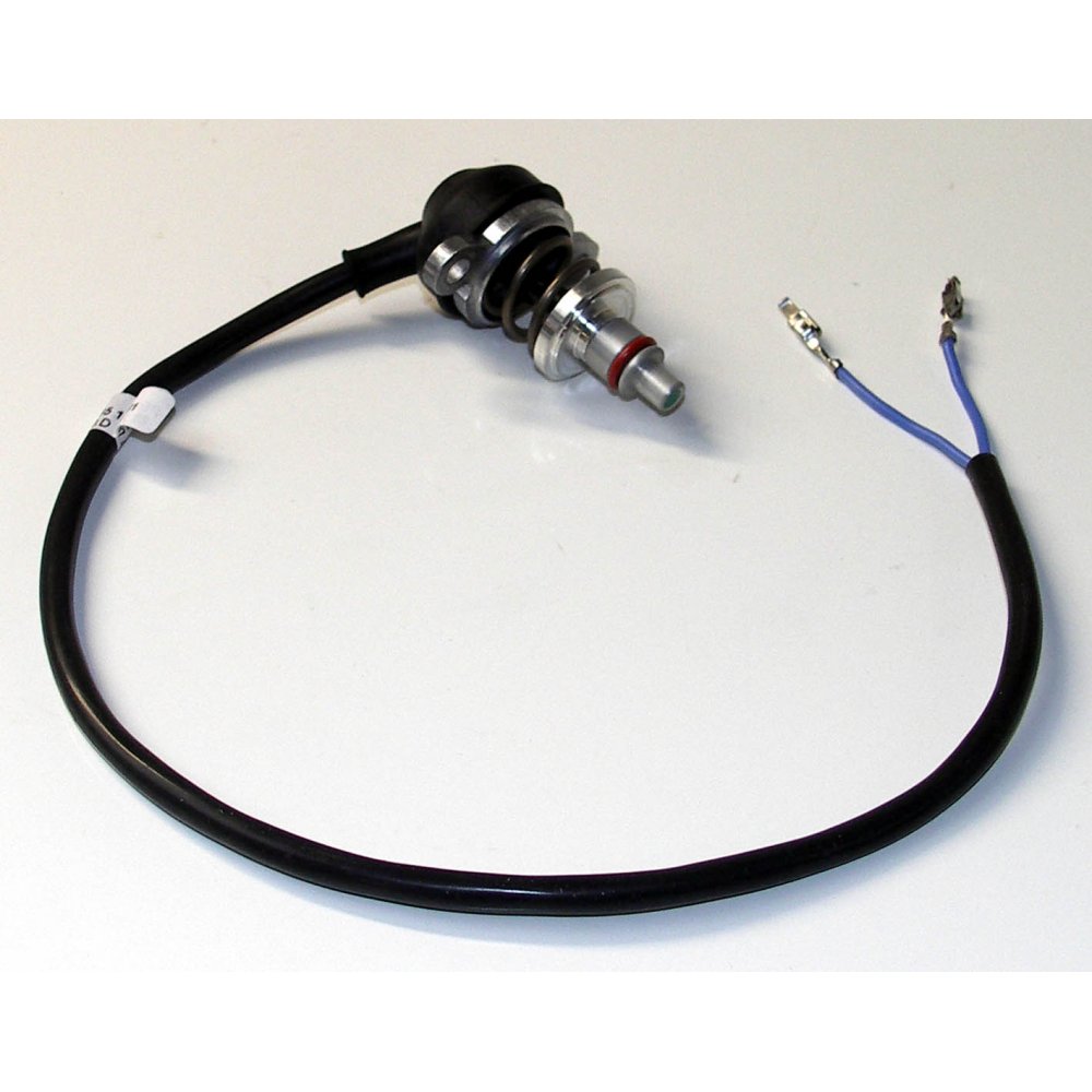 Eberspacher thermal cutout switch D9W or Hydronic 10 | 251997994100