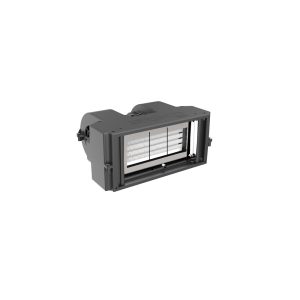Siroco Electric Heater Matrix E-Tenere II 2 B 3spd 1kw 24v