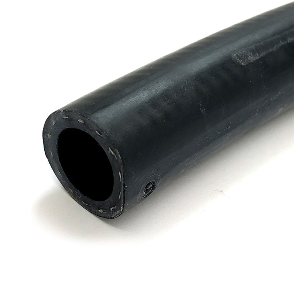 Siroco Heating Coolant Hose internal diameter 16mm, Car Parts – offer, price and specs