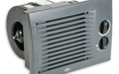 Siroco Water Heater Matrix Arizona – Low Noise & High Output