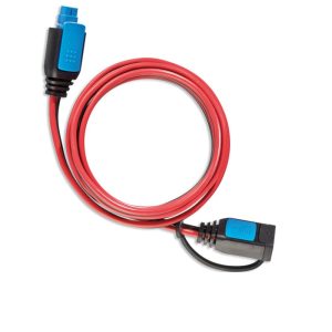 Victron 2 metre Extension Cable for Blue Power Chargers