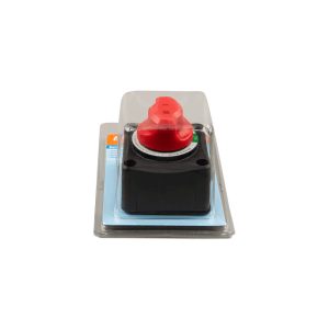 Victron Battery Isolation Switch ON/OFF 275A 48V | VBS127010010, Car Parts – offer, price and specs