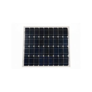 Victron BlueSolar Panel 20W 12V Monocrystalline - SPM040201200