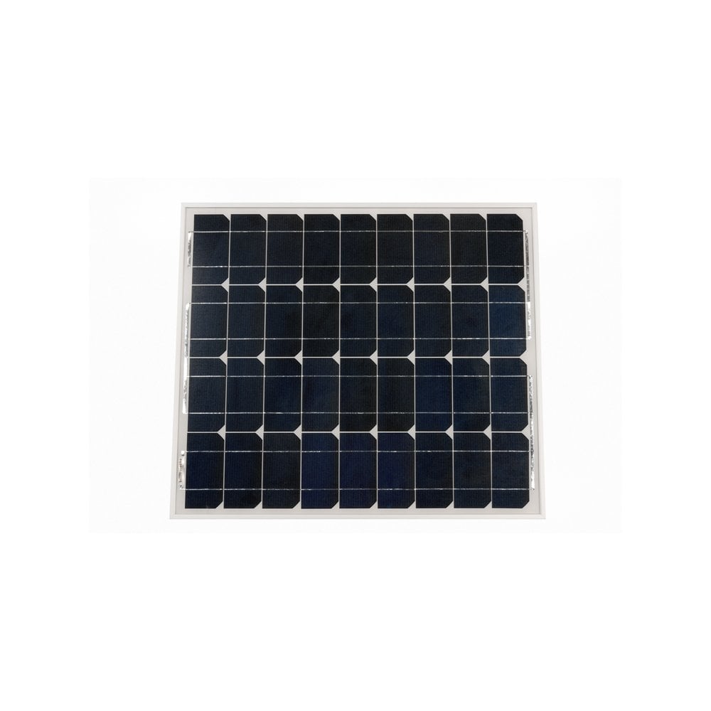 Victron BlueSolar Panel 20W 12V Monocrystalline - SPM040201200