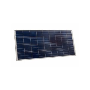 Victron Campervan RV Marine Solar Panel 300w Monocrystalline 1658x996 | SPM043052004
