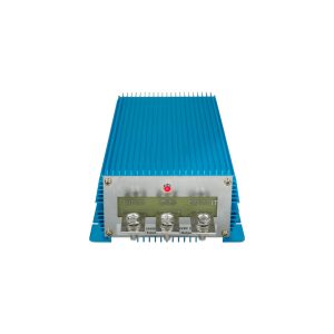 Victron DC-DC Converter Orion 24v to 12v 100amp | ORI241221226