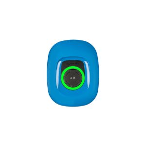 Victron EV Charging Station NS Blue 22Kw / 7.3Kw Bluetooth and Wi-Fi