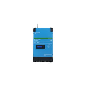 Victron EasySolar II 24v 3KvA Built in MPPT 250/70 GX All in One Solution | PMP242307010