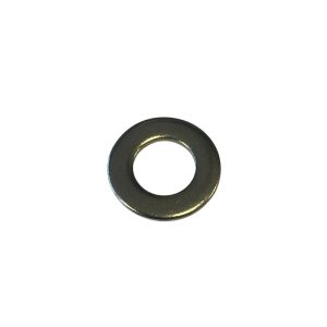 Victron Easyfix A2 Stainless Steel Flat Washers M8 x 1.6mm, Car Parts – offer, price and specs