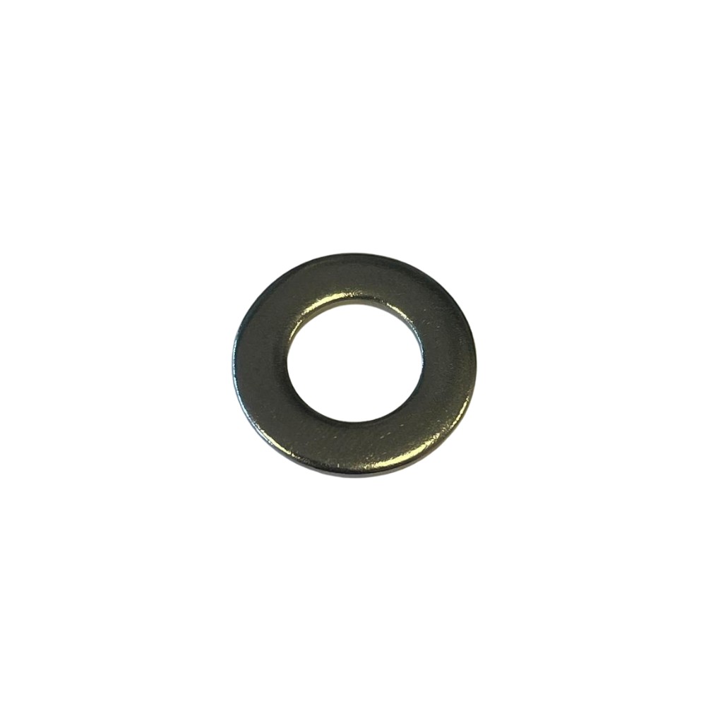 Victron Easyfix A2 Stainless Steel Flat Washers M8 x 1.6mm, Car Parts – offer, price and specs