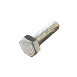 Victron Easyfix A2 Stainless Steel Set Screws M8 x 30mm, Car Parts – offer, price and specs