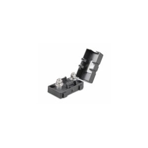 Victron Energy Fuse Holder for MIDI-fuse CIP000050001 Solar Charger Fuse, Car Parts – offer, price and specs