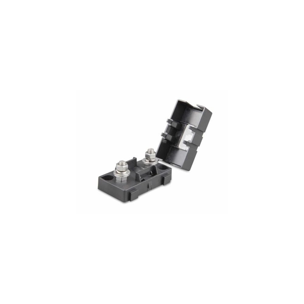 Victron Energy Fuse Holder for MIDI-fuse CIP000050001 Solar Charger Fuse, Car Parts – offer, price and specs