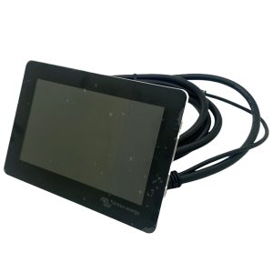 Victron Energy GX Touch 50 Display Flush Mount, Car Parts – offer, price and specs