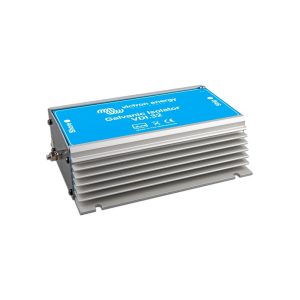 Victron Energy Galvanic Isolator For Marine VDI-32A - GDI000032000, Car Accessories – offer, price and specs