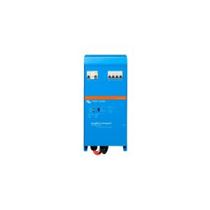 Victron Energy Inverter Charger EasyPlus Compact 12v 1600Va 230v | CEP121620000