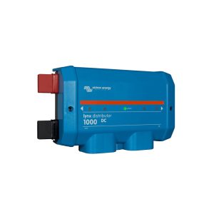 Victron Energy Lynx Distributer for Modular System | LYN060102000, Car Parts – offer, price and specs