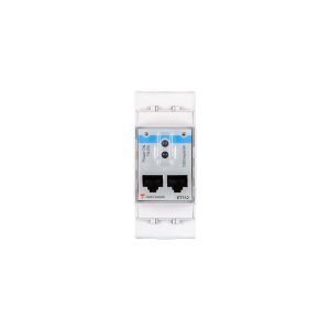Victron Energy Meter ET112 - 1 phase - max 100A, Car Parts – offer, price and specs
