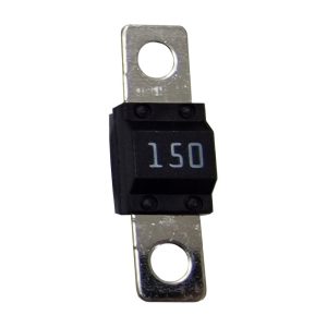 Victron Energy Midi Fuse 150amp for SmartSolar MPPT Orion DC DC Charger, Car Parts – offer, price and specs