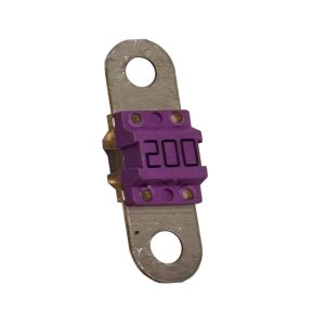 Victron Energy Midi Fuse 200amp for SmartSolar MPPT Orion DC DC Charger