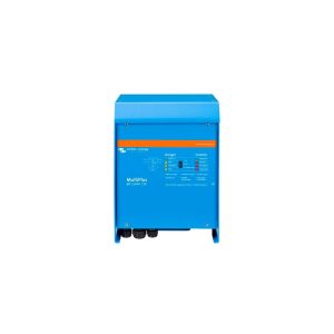 Victron Energy MultiPlus 24/5000/120-100 230V VE.Bus PMP245021010