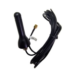 Victron Energy Outdoor 4G GSM Antenna For GX GSM and GlobalLink 520, Car Parts – offer, price and specs