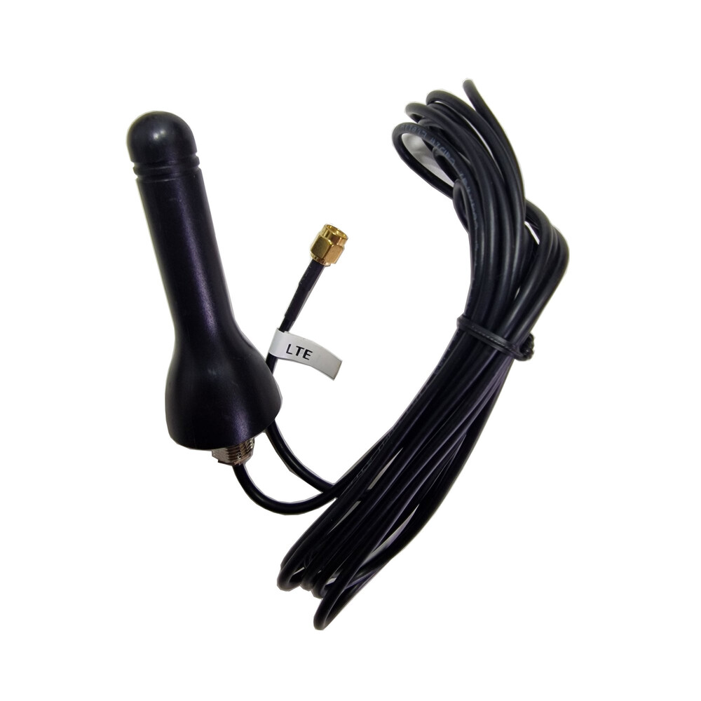 Victron Energy Outdoor 4G GSM Antenna For GX GSM and GlobalLink 520, Car Parts – offer, price and specs