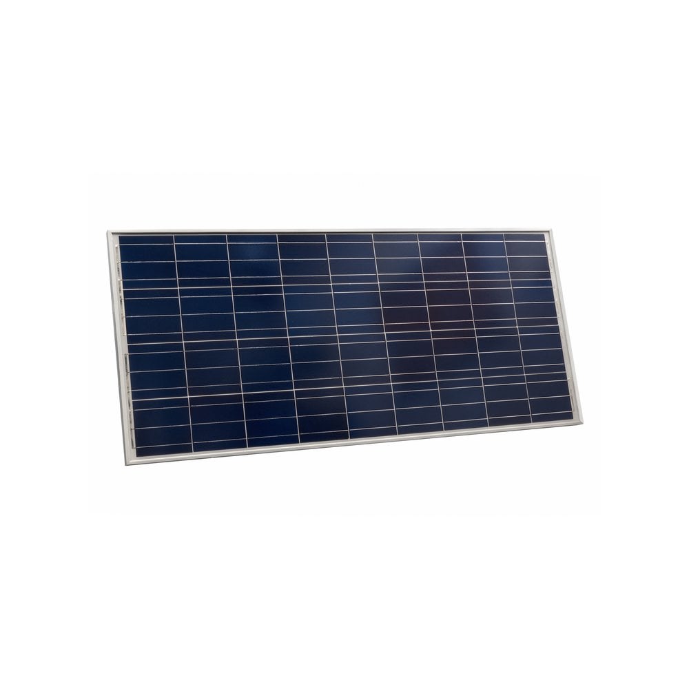 Victron Energy Solar Panel 360w 24v Monocrytalline 1980x1002 | SPM043602402, Car Parts – offer, price and specs