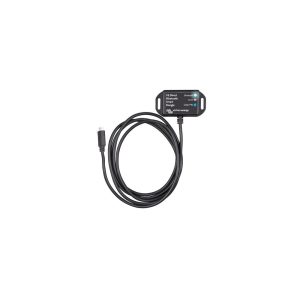 Victron Energy VE.Direct Bluetooth Smart dongle