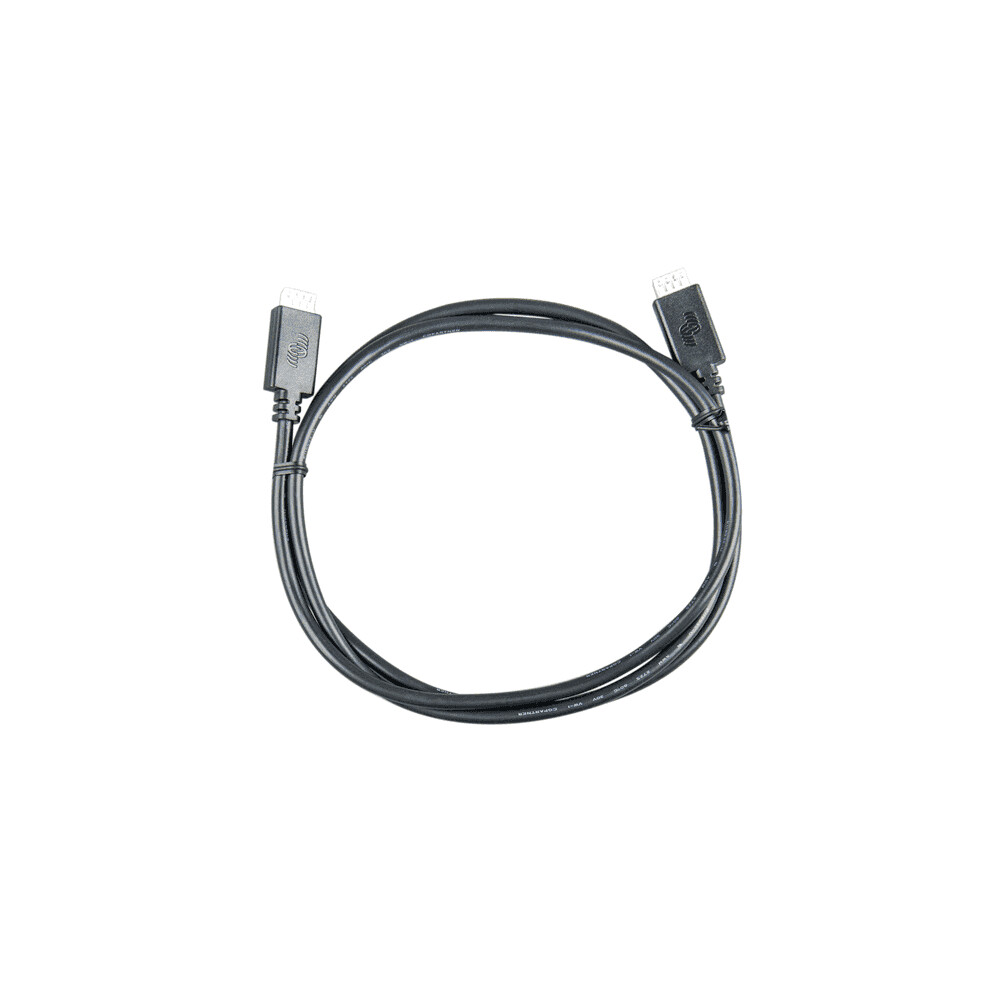 Victron Energy VE.Direct Cable 0.9m for GX Devices