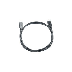 Victron Energy VE.Direct Cable 5 for GX Devices