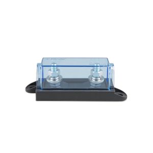 Victron Fuse holder for MEGA-fuse | CIP000100001