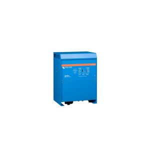 Victron Inverter Charger Quattro 48v 10Kva 140-100/100 230V VE.Bus QUA481030010