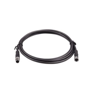 Victron M8 Circular Connector Male/Female 3 pole bag of 2 2metre For VE.BUS BMS | ASS030560200, Car Accessories – offer, price and specs